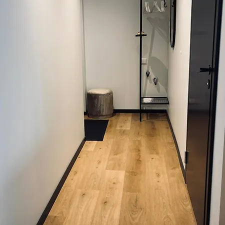 Appartement Lootuse 2a *