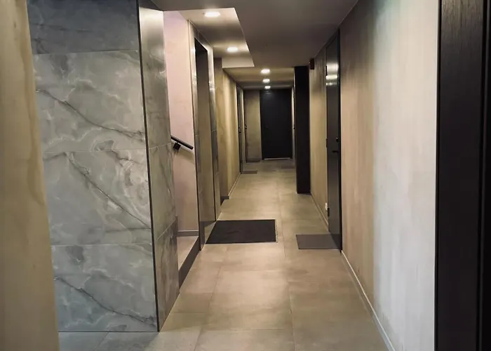 Lootuse 2a تارتو