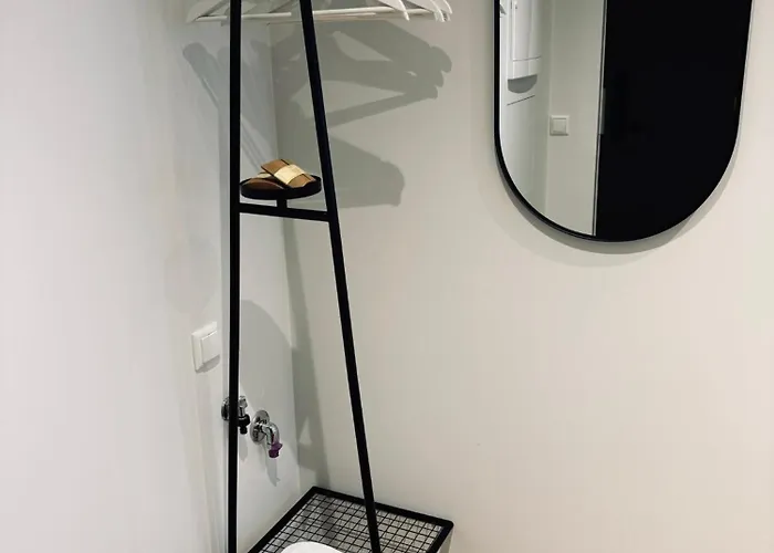 Lootuse 2a شقة تارتو